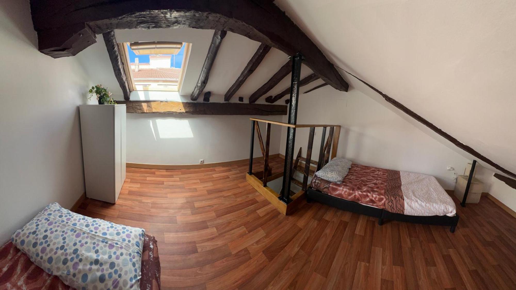 דירות קסטרו אורדיאלס Apartamento Castillo מראה חיצוני תמונה